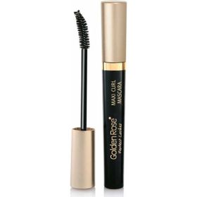 Golden Rose Perfect Lashes Maskara