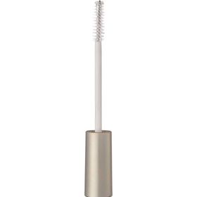 Golden Rose Perfect Lashes Multivitamin Tranparent Maskara
