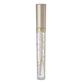 Golden Rose Perfect Lashes Multivitamin Tranparent Maskara