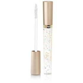 Golden Rose Perfect Lashes Multivitamin Tranparent Maskara