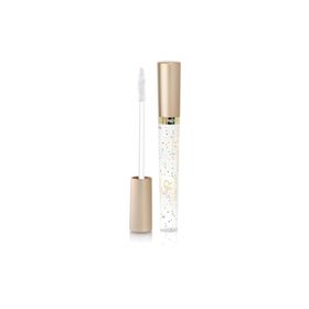 Golden Rose Perfect Lashes Multivitamin Tranparent Maskara