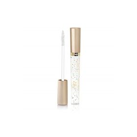 Golden Rose Perfect Lashes Multivitamin Tranparent Maskara