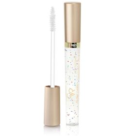 Golden Rose Perfect Lashes Multivitamin Tranparent Maskara