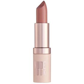Golden Rose Perfect No: 02 Peachy Matte Lipstick