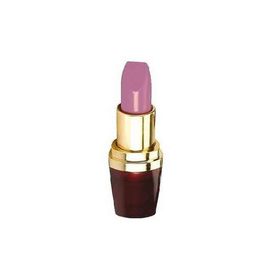 Golden Rose Perfect Shine 209 Lipstick Ruj