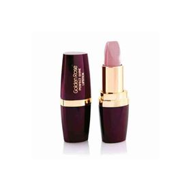 Golden Rose Perfect Shine 215 Lipstick Ruj