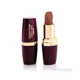 Golden Rose Perfect Shine 218 Lipstick Ruj