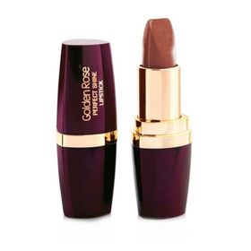 Golden Rose Perfect Shine 218 Lipstick Ruj