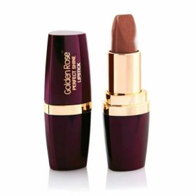 Golden Rose Perfect Shine 218 Lipstick Ruj