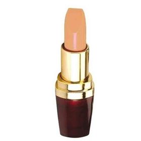 Golden Rose Perfect Shine 228 Lipstick Ruj