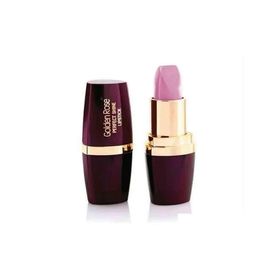 Golden Rose Perfect Shine 233 Lipstick Ruj