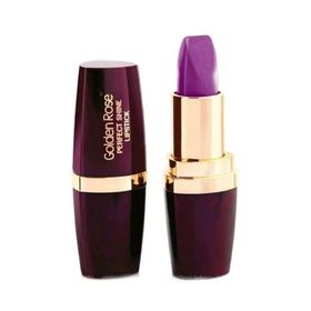 Golden Rose Perfect Shine 234 Lipstick Ruj