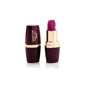 Golden Rose Perfect Shine 235 Lipstick Ruj