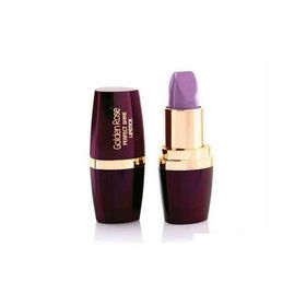 Golden Rose Perfect Shine 241 Lipstick Ruj