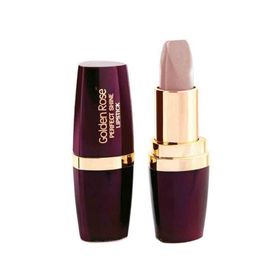 Golden Rose Perfect Shine 244 Lipstick Ruj