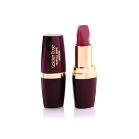 Golden Rose Perfect Shine 245 Lipstick Ruj