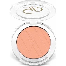 Golden Rose Powder Blush 02 Allık