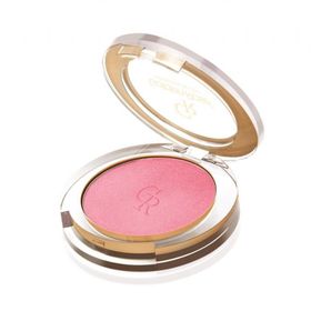 Golden Rose Powder Blush 06 Allık