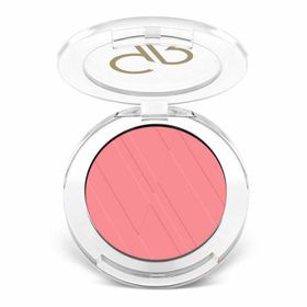 Golden Rose Powder Blush 06 Allık