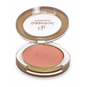 Golden Rose Powder Blush 07 Allık