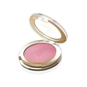 Golden Rose Powder Blush 07 Allık