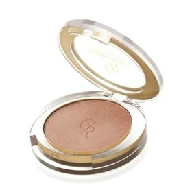 Golden Rose Powder Blush 07 Allık