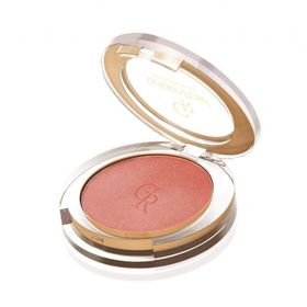 Golden Rose Powder Blush 08 Allık
