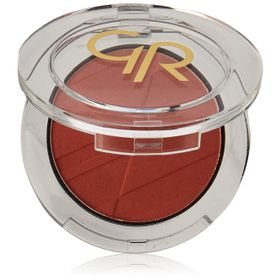 Golden Rose Powder Blush 08 Allık
