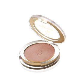 Golden Rose Powder Blush 10 Allık