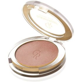 Golden Rose Powder Blush 10 Allık