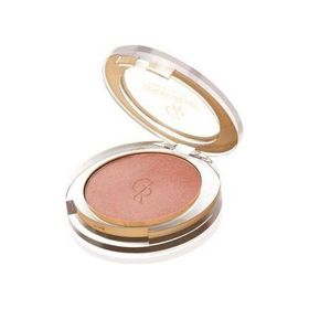 Golden Rose Powder Blush 10 Allık