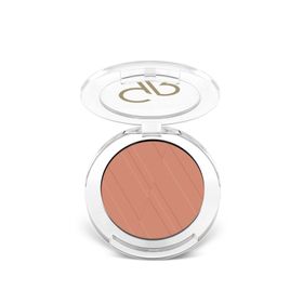 Golden Rose Powder Blush 11 Allık