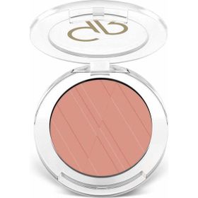Golden Rose Powder Blush 12 Allık