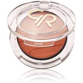 Golden Rose Powder Blush No:16 Allık