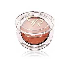 Golden Rose Powder Blush No:16 Allık