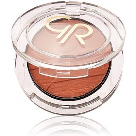 Golden Rose Powder Blush No:16 Allık