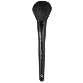 Golden Rose Powder Brush Pudra Fırçası