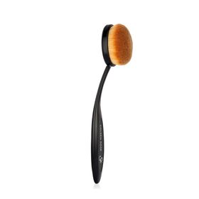 Golden Rose Powder Brush Pudra Fırçası