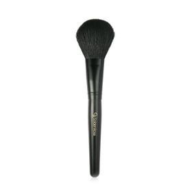 Golden Rose Powder Brush Pudra Fırçası