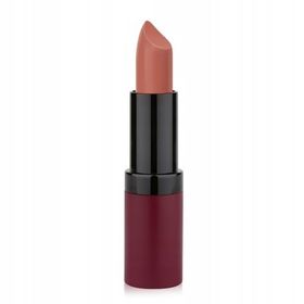 Golden Rose PP27 Velvet Matte Lipstick Mat Ruj