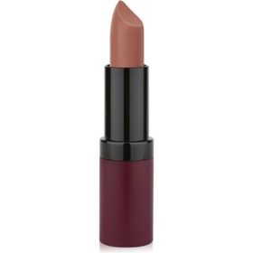 Golden Rose PP27 Velvet Matte Lipstick Mat Ruj
