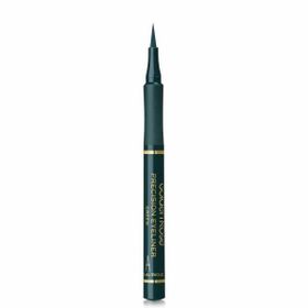 Golden Rose Precision Liner Green Eyeliner