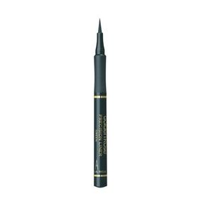 Golden Rose Precision Liner Green Eyeliner