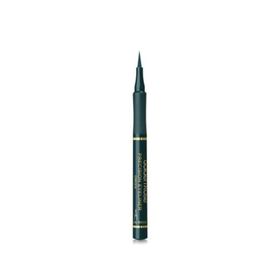 Golden Rose Precision Liner Green Eyeliner