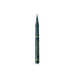Golden Rose Precision Liner Green Eyeliner