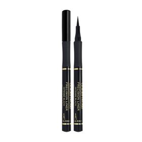 Golden Rose Precision Liner Green Eyeliner