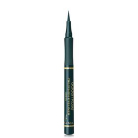 Golden Rose Precision Liner Green Eyeliner