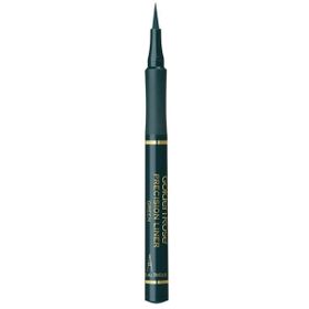 Golden Rose Precision Liner Green Eyeliner