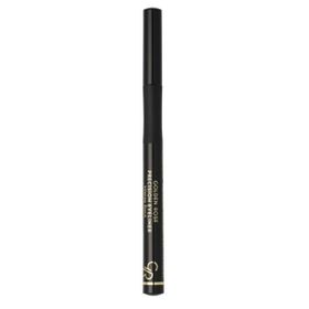 Golden Rose Precision Liner No: 01 Intense Black Likit Kalem Eyeliner