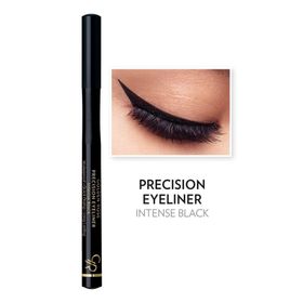 Golden Rose Precision Liner No: 01 Intense Black Likit Kalem Eyeliner